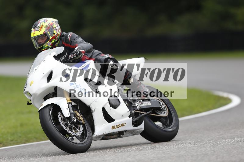 Archiv-2025/50 08.09.2025 PROMAX ADR/188